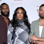 He Said Yes!” – Jussie Smollett Announces Engagement to Partner Jabari Redd