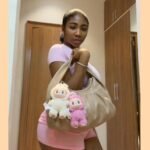 From China to Nigeria- How the Labubu Doll Is Redefining Global Fashion Trends