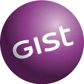 gisttide.com