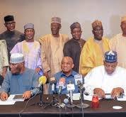 ADC Coalition