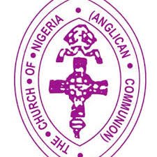 Anglican Communion