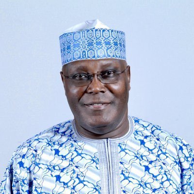 Atiku Abubakar Quits PDP Again, Aligns with Obi, Amaechi, El-Rufai in New Anti-Tinubu Bloc