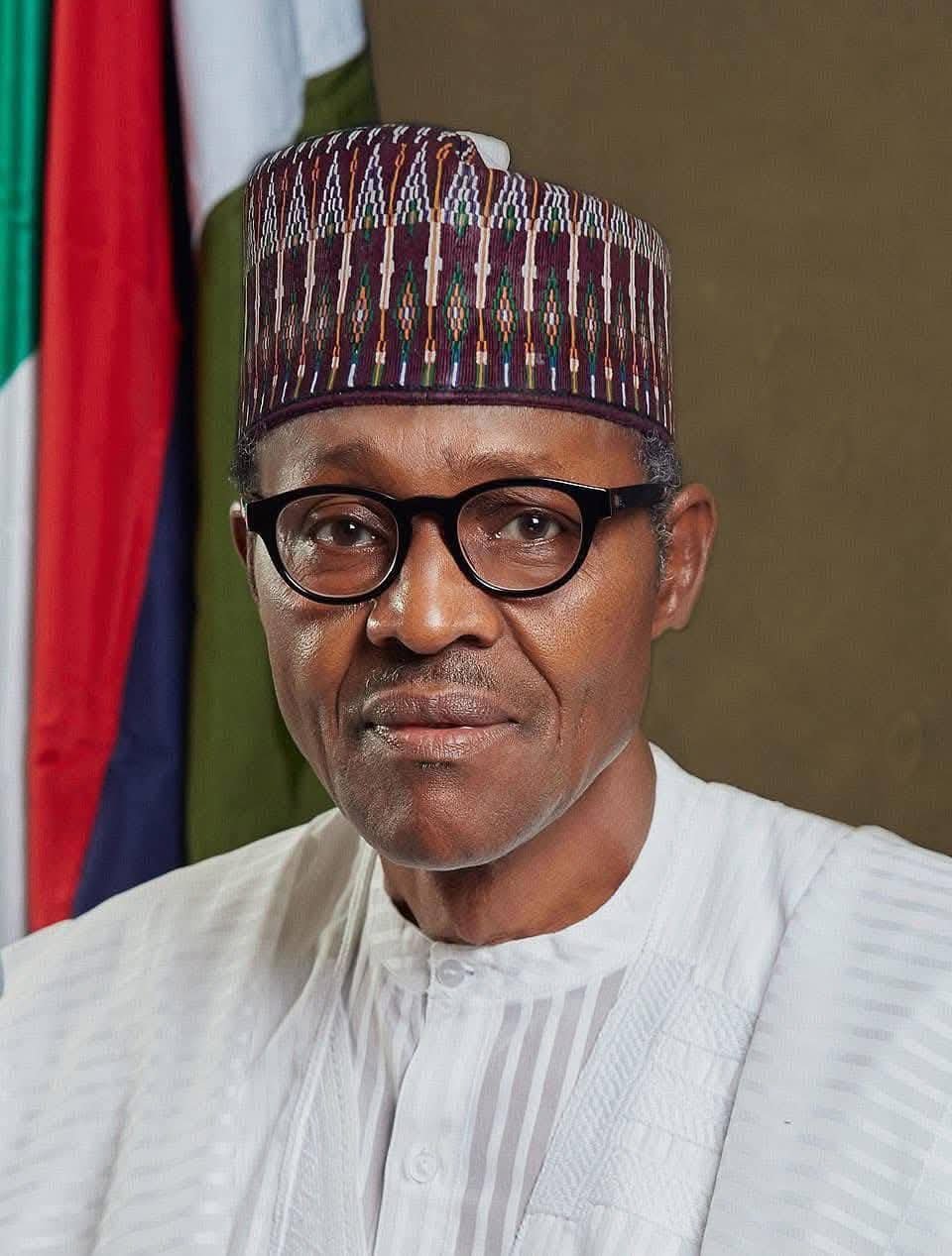 “One Down”: DJ Switch’s Blunt Reaction to the death of Former President Muhammadu Buhari Sparks Heated Reactions