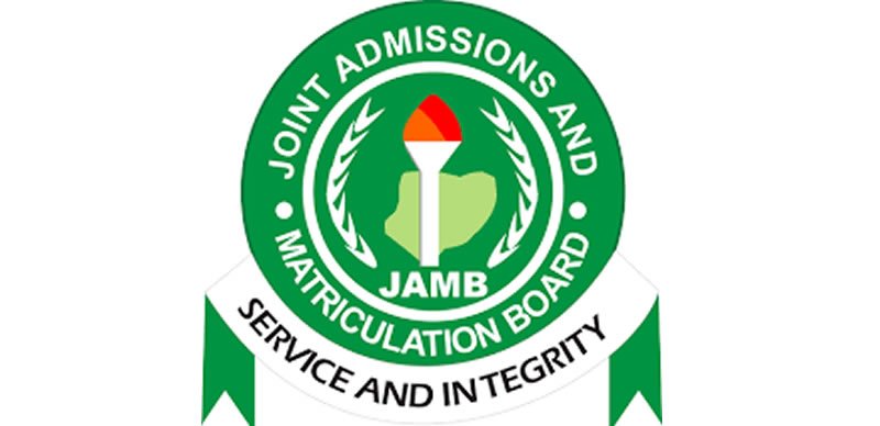 JAMB 2025: Top Scorer Chinedu Okeke Faces Integrity Questions Amid Allegations of ‘Foul Play’