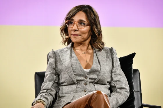 Linda Yaccarino Resigns as CEO of X