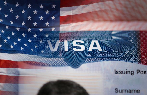 Nigeria Urges U.S. to Reconsider Stricter Visa Rules
