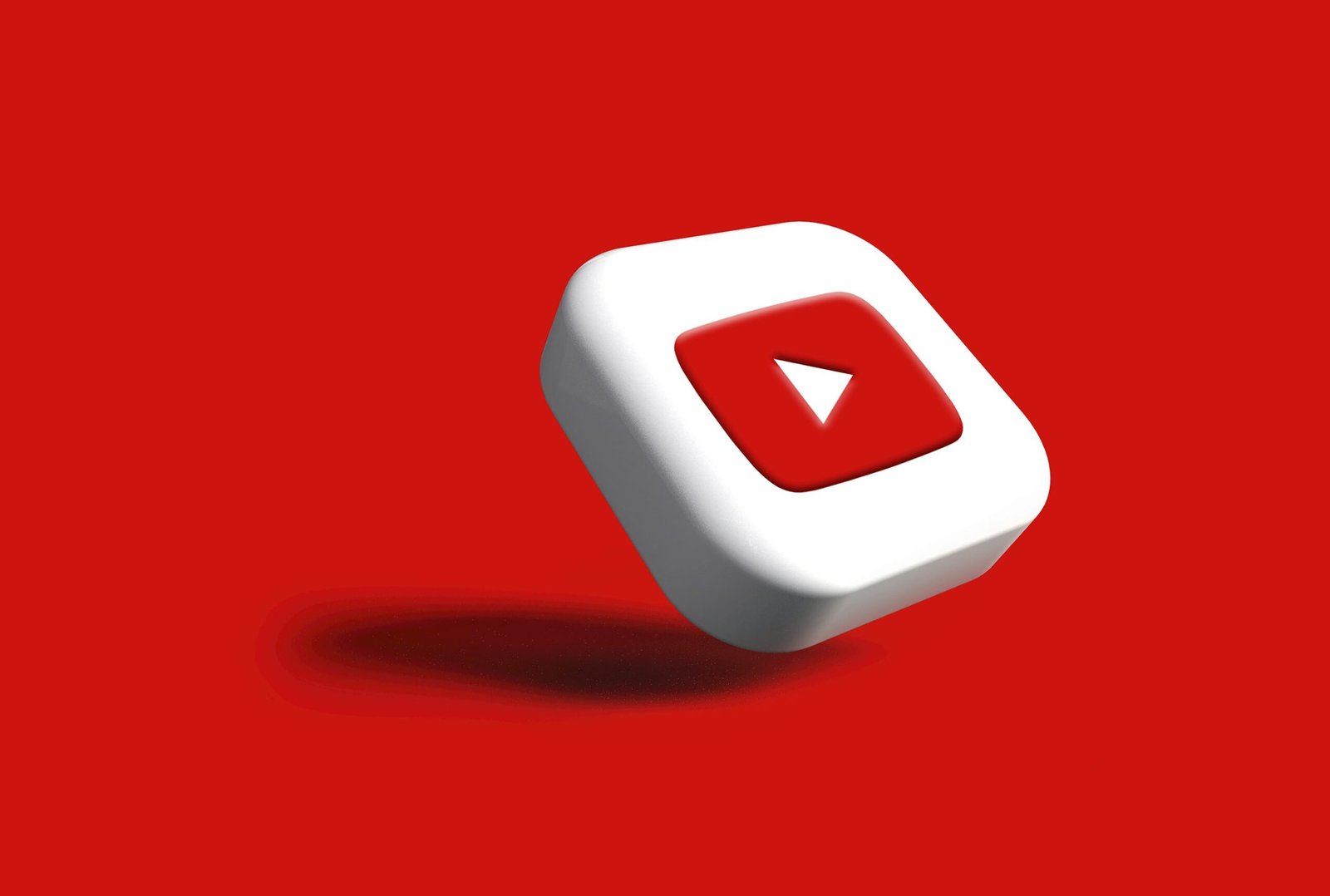 YouTube to Tighten Monetization Rules on AI-Generated, Repetitive Content