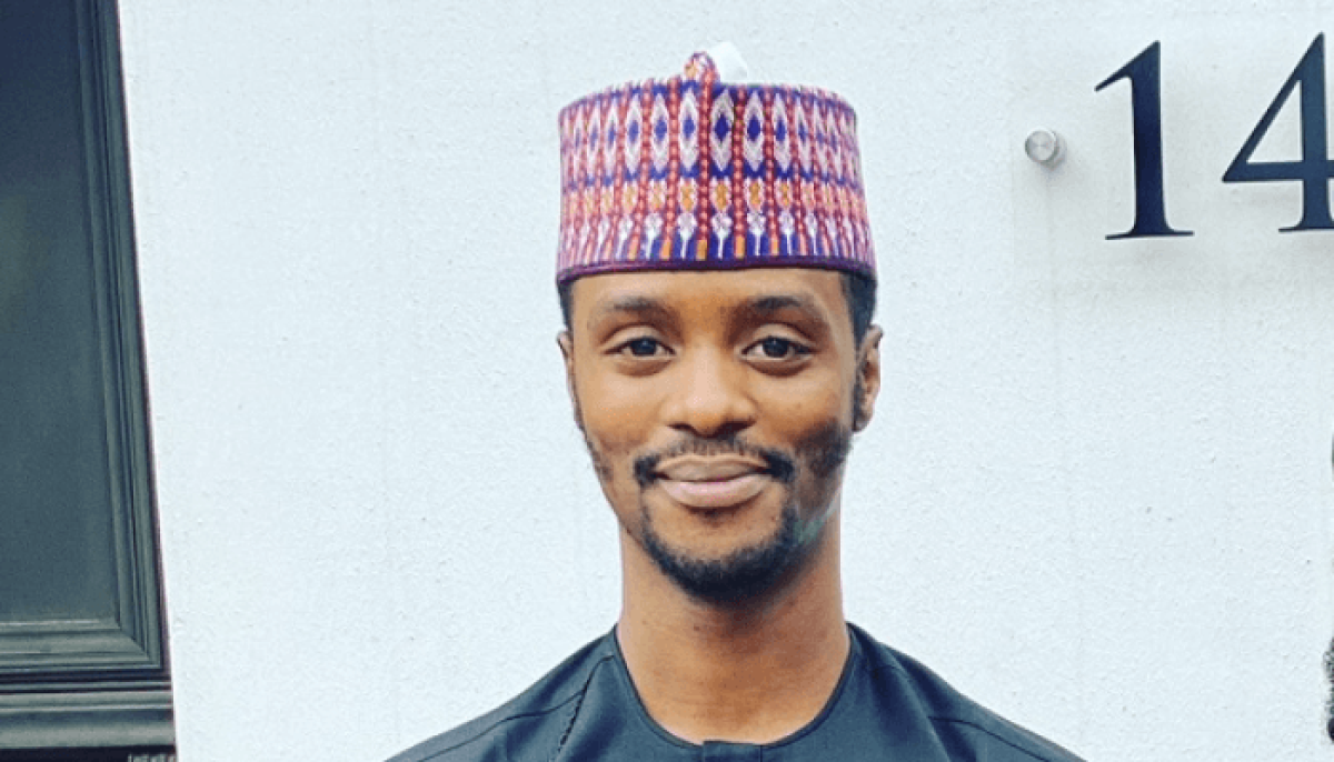 El-Rufai’s Son Sparks Outrage After Threatening Social Media User Over Comment on Mother