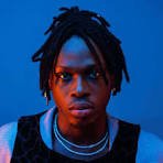 Fireboy DML Biography