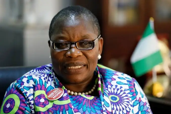 Fuel subsidy removal in Nigeria