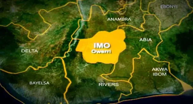Imo vigilante killed by herdsmen
