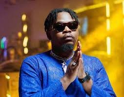 Olamide (Baddo) Biography