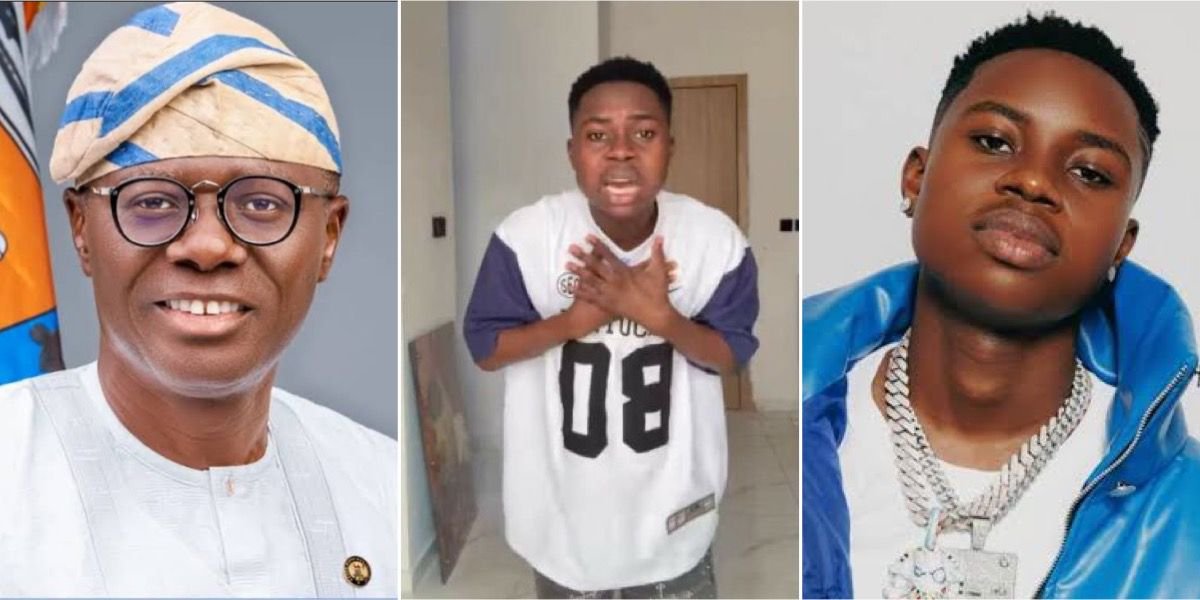 Peller ₦36m Lagos tax claim