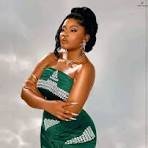 BBNaija’s Phyna Demands Justice as Sister Loses Leg in Dangote Truck Accident