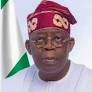 Tinubu scraps 5% telecom tax