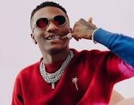 Wizkid biography