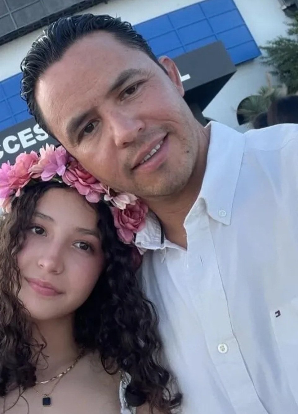 14-year-old dies after plastic surgery in Mexico