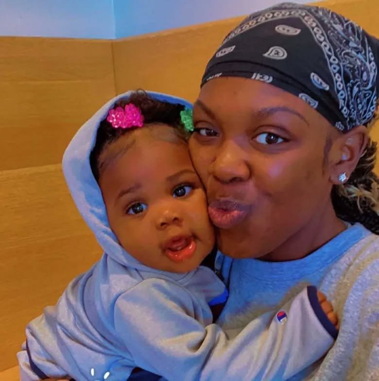 Infant killed in New York by mother’s boyfriend