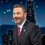 Jimmy Kimmel Returns in Tears After Suspension Over Charlie Kirk Murder Comments