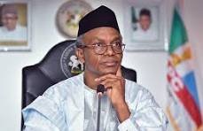 Kaduna Police summon El-Rufai and ADC chieftains