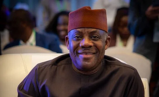 Nigerian History as a compulsory subject