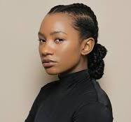 Temi Otedola Biography