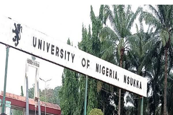 UNN bans social activities beyond 6pm