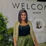 r Pope’s wife blasts guest over funeral photos