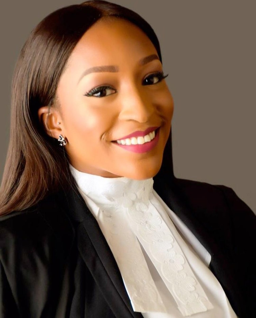 Arise News Anchor Somtochukwu Christelle Maduagwu Tragically Killed in Abuja Robbery