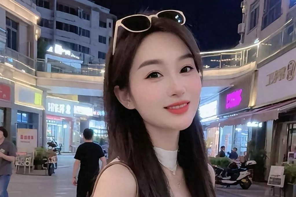 Tragedy as Popular Chinese Blogger Dies of Breast Cancer at 39 After Declaring She Was “Cured”