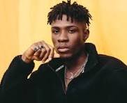 Joeboy Biography: Early Life, Career, Achievements, Lifestyle & Legacy