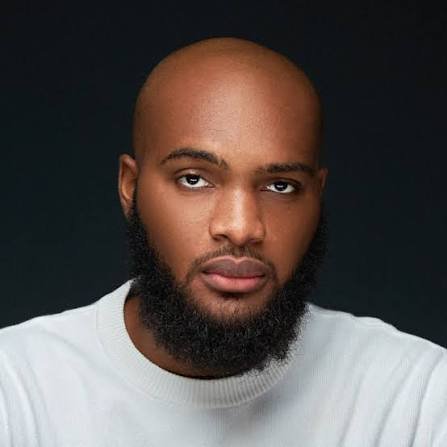 “I Was Denied Visa Twice Just Because I’m Nigerian” — Travel Creator Tayo Aina Explains Why He Spent $150,000 on a Saint Kitts & Nevis Passport