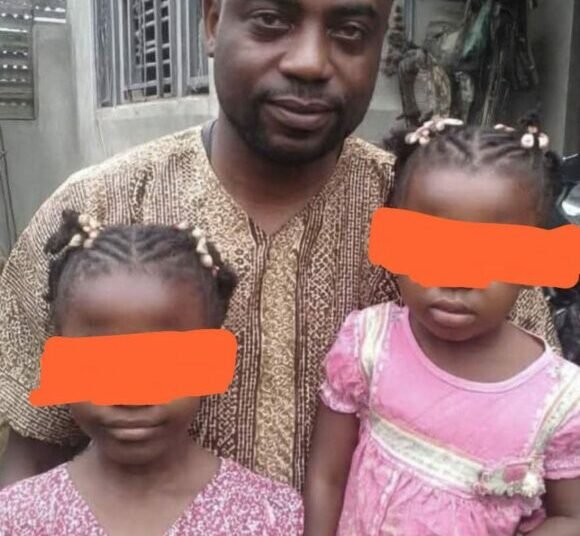 Enugu woman arraigned for false child abuse allegation