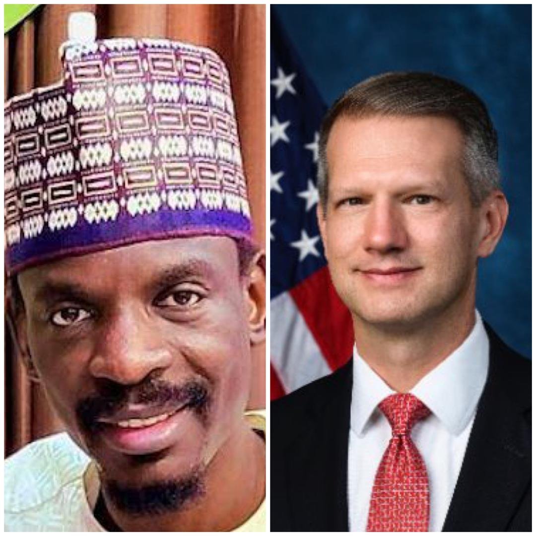 Kebbi school abduction Christian community claim