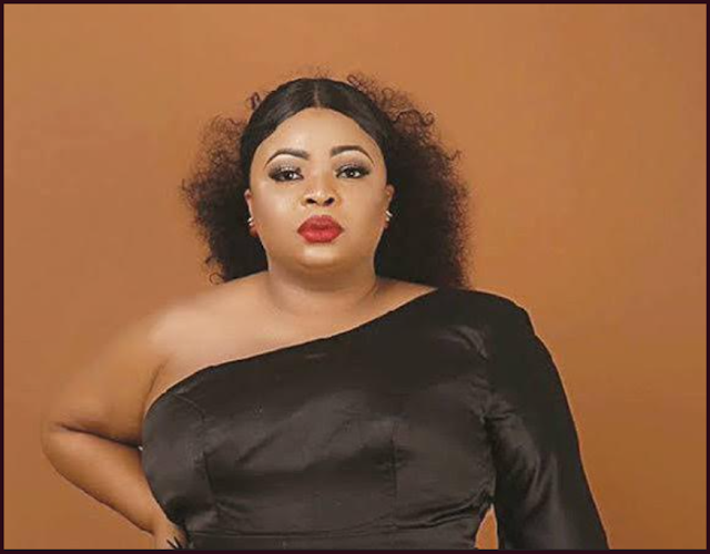 Dayo Amusa elected AGN National Vice President