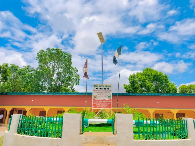 FG Announces Reopening of 47 Unity Schools Nationwide