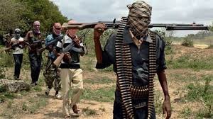 Gunmen Abduct Mother, Three Children, Five Others in Kogi Community