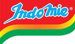 Indomie Nigeria Clarifies NAFDAC Safety Alert, Says Product Not Sold in Nigeria