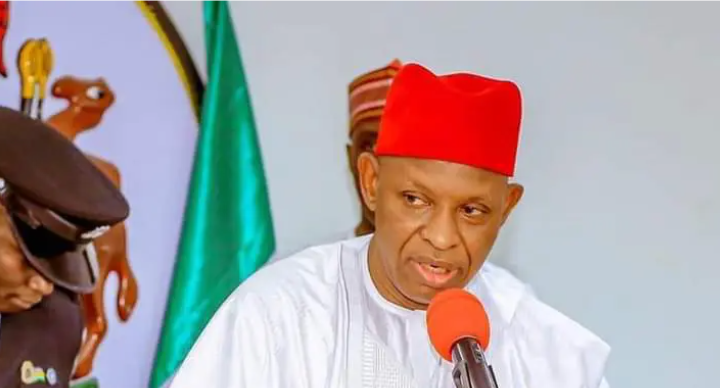 Kano Government Bans New Hisbah Group Over Security Concerns, Orders Probe