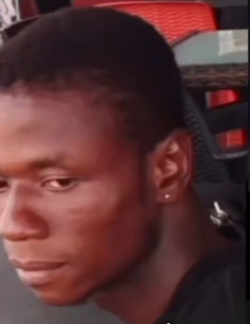 Man Allegedly Killed by Cousin Over Phone Charger in Anambra