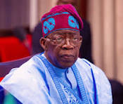President Tinubu Appeals for Forgiveness as Ramadan Begins