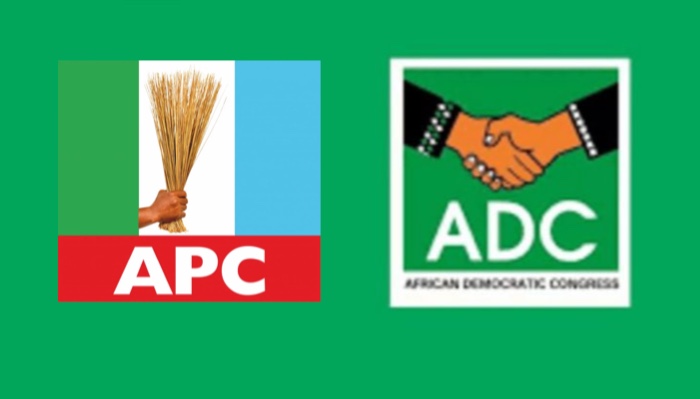 APC Dismisses ADC’s Call for INEC Chairman’s Removal, Denies Tinubu Interference Claims