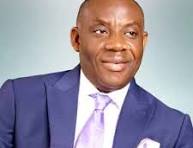 “Stop Calling Yourself ‘Dr’!” — FG Cracks Down on Honorary Degree Titles