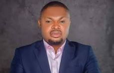 “They Must Be Arrested Too!” — Harrison Gwamnishu Demands Probe of Civilians Linked to Delta Killing